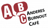 Logo ABC Anderes Burnout Café